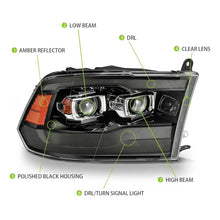 Load image into Gallery viewer, ALP-880593_02.jpg