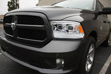 Load image into Gallery viewer, ALP-880598_07.jpg