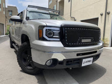 Load image into Gallery viewer, ALP-880605_07.jpg