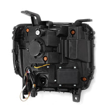 Load image into Gallery viewer, ALP-880617_02.jpg