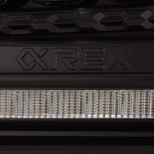 Load image into Gallery viewer, ALP-880617_07.jpg