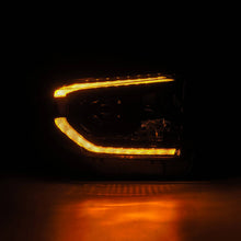 Load image into Gallery viewer, ALP-880839_03.jpg