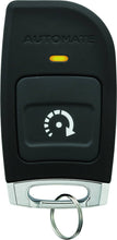 Load image into Gallery viewer, AMT-7816A_01.jpg
