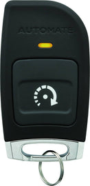 AMT-7816A_01.jpg