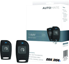 Load image into Gallery viewer, AMT-D9115A_01.jpg