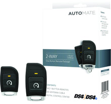 Load image into Gallery viewer, AMT-D9816A_01.jpg