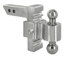 Load image into Gallery viewer, AND-3410_01.jpg