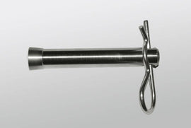 AND-3430_02.jpg