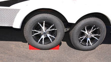 Load image into Gallery viewer, AND-3605_02.jpg