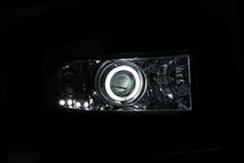 Load image into Gallery viewer, ANZ-111056_02.jpg