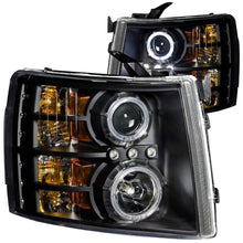Load image into Gallery viewer, ANZ-111107_01.jpg