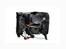 Load image into Gallery viewer, ANZ-111125_03.jpg