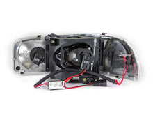 Load image into Gallery viewer, ANZ-111192_03.jpg