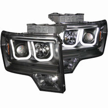 Load image into Gallery viewer, ANZ-111263_01.jpg