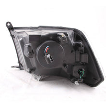 Load image into Gallery viewer, ANZ-111270_03.jpg