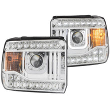 Load image into Gallery viewer, ANZ-111317_01.jpg
