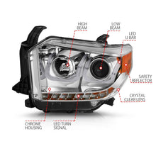 Load image into Gallery viewer, ANZ-111327_04.jpg