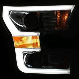 ANZ-111358_02.jpg
