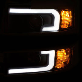 ANZ-111359_02.jpg