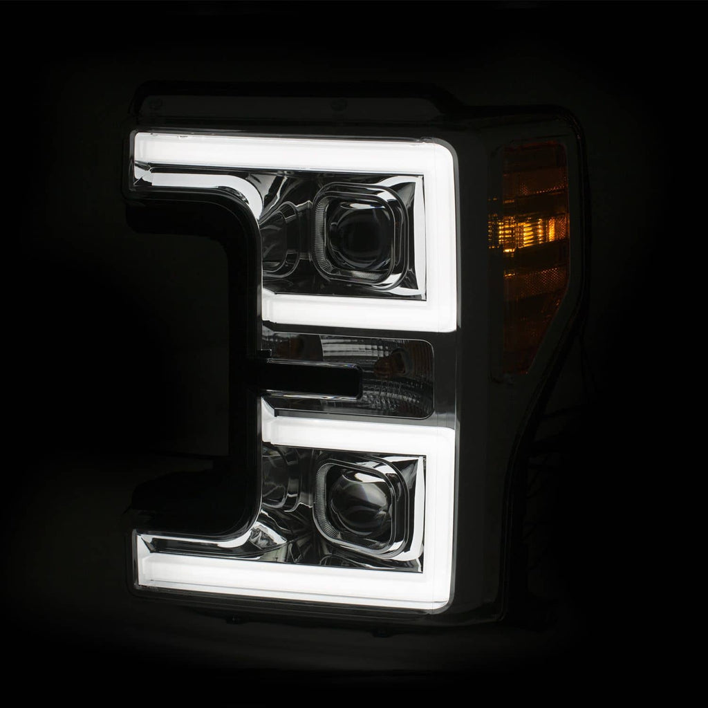 ANZ-111389_03.jpg