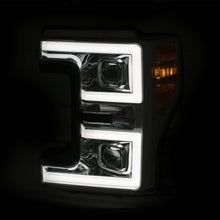 Load image into Gallery viewer, ANZ-111389_03.jpg