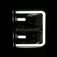 Load image into Gallery viewer, ANZ-111406_04.jpg