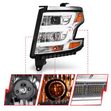 Load image into Gallery viewer, ANZ-111493_03.jpg