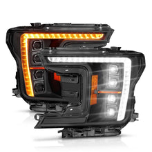 Load image into Gallery viewer, ANZ-111589X_01.jpg