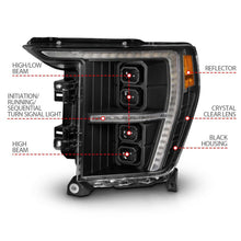 Load image into Gallery viewer, ANZ-111593X-R_02.jpg