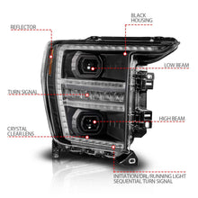 Load image into Gallery viewer, ANZ-111594-R_03.jpg