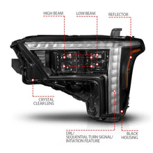 Load image into Gallery viewer, ANZ-111599X-R_02.jpg