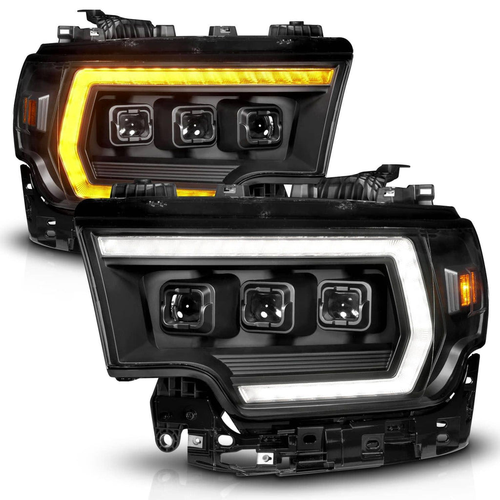 ANZ-111601X-R_01.jpg