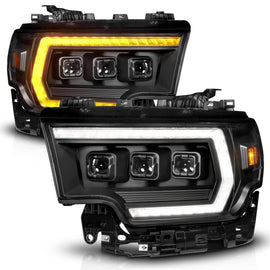 ANZ-111601X-R_01.jpg