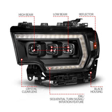 Load image into Gallery viewer, ANZ-111601X-R_02.jpg