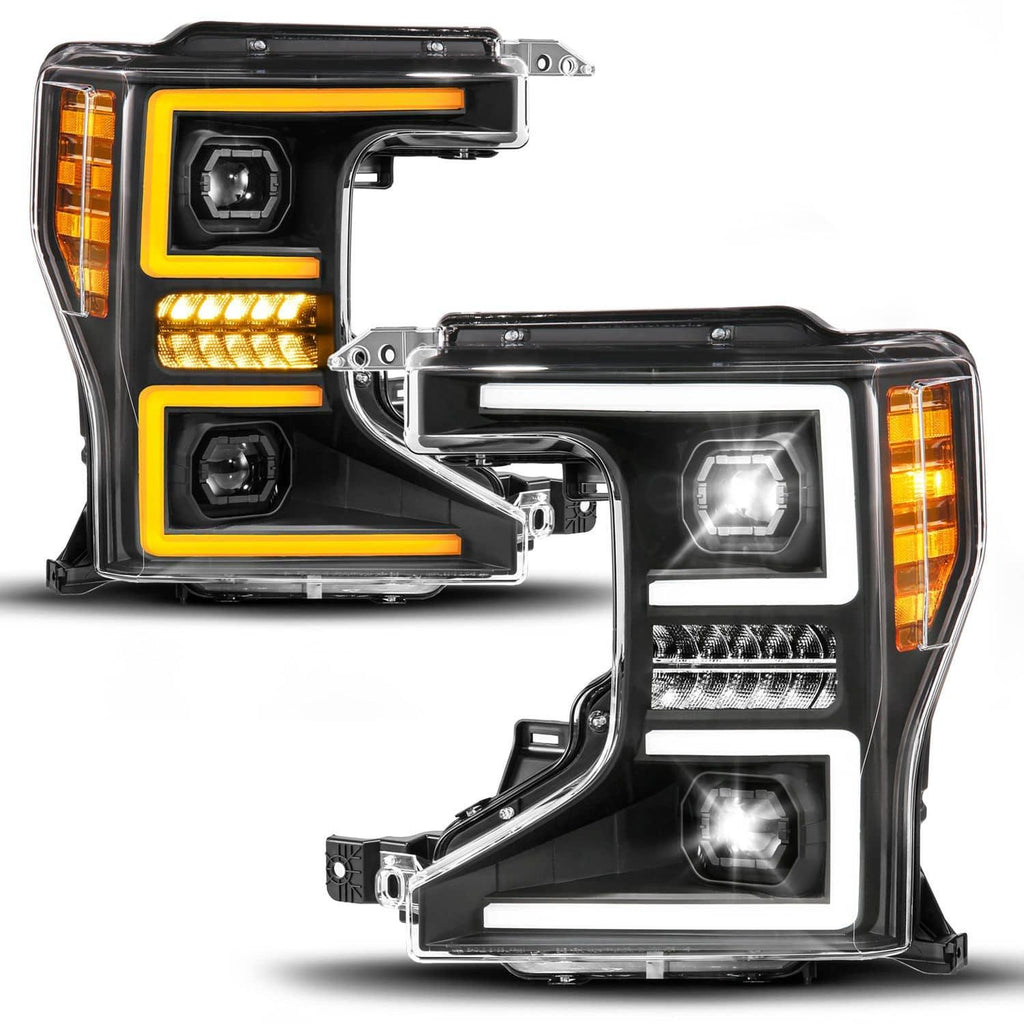 ANZ-111620X-R_01.jpg