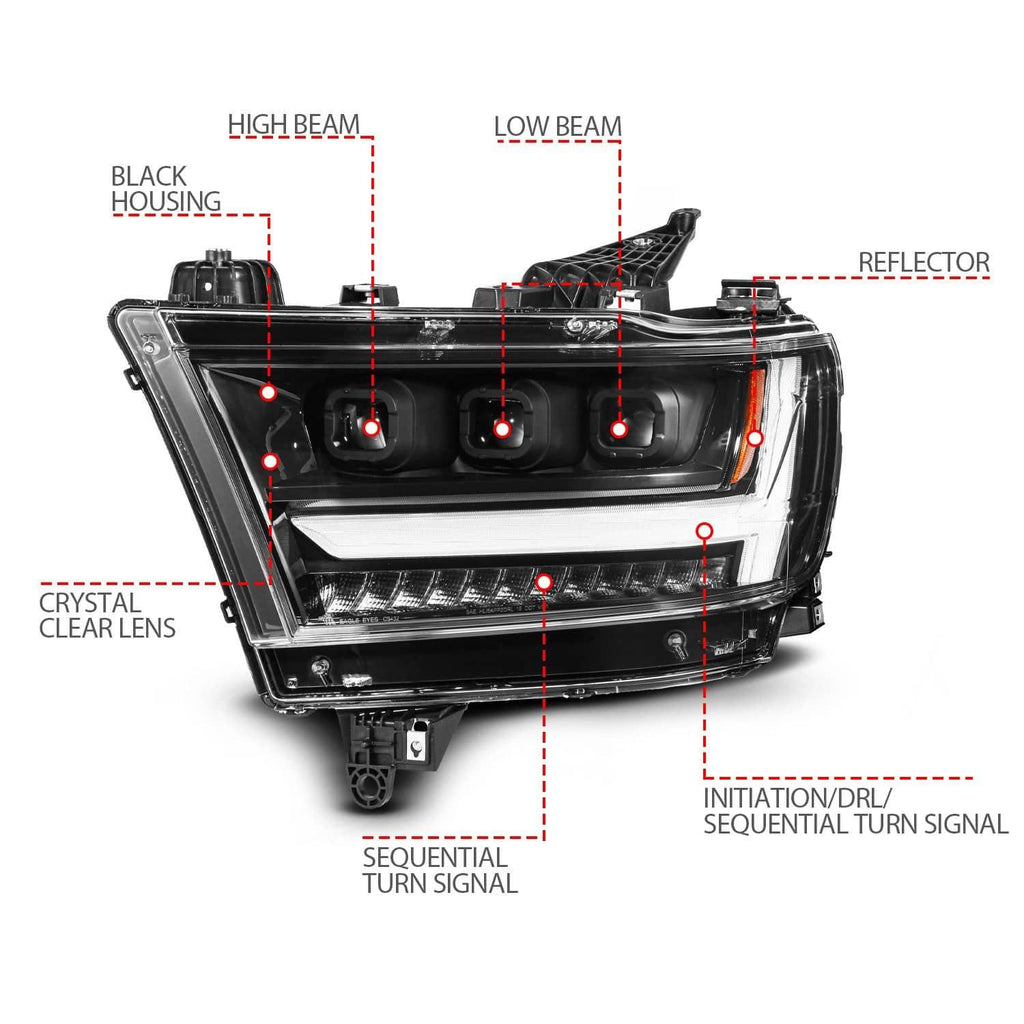 ANZ-111628A-L_02.jpg