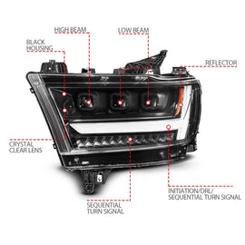 ANZ-111628A-R_02.jpg
