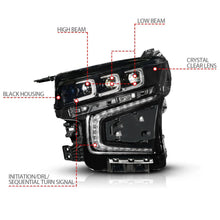Load image into Gallery viewer, ANZ-111636X-L_02.jpg