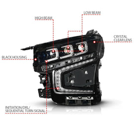 ANZ-111636X-R_02.jpg