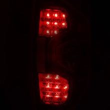 Load image into Gallery viewer, ANZ-311233_03.jpg