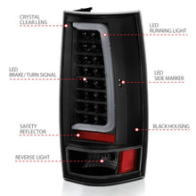 Load image into Gallery viewer, ANZ-311321_04.jpg