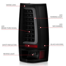 Load image into Gallery viewer, ANZ-311322_04.jpg