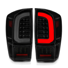 Load image into Gallery viewer, ANZ-311401_01.jpg