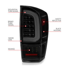 Load image into Gallery viewer, ANZ-311401_03.jpg