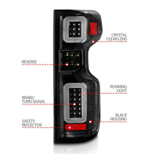Load image into Gallery viewer, ANZ-311414_03.jpg