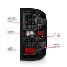 Load image into Gallery viewer, ANZ-311423_03.jpg