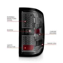 Load image into Gallery viewer, ANZ-311424_03.jpg