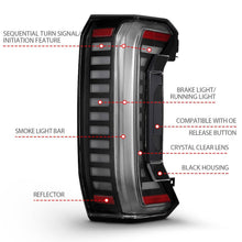 Load image into Gallery viewer, ANZ-311454X_02.jpg