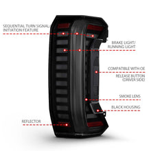 Load image into Gallery viewer, ANZ-311455X_02.jpg