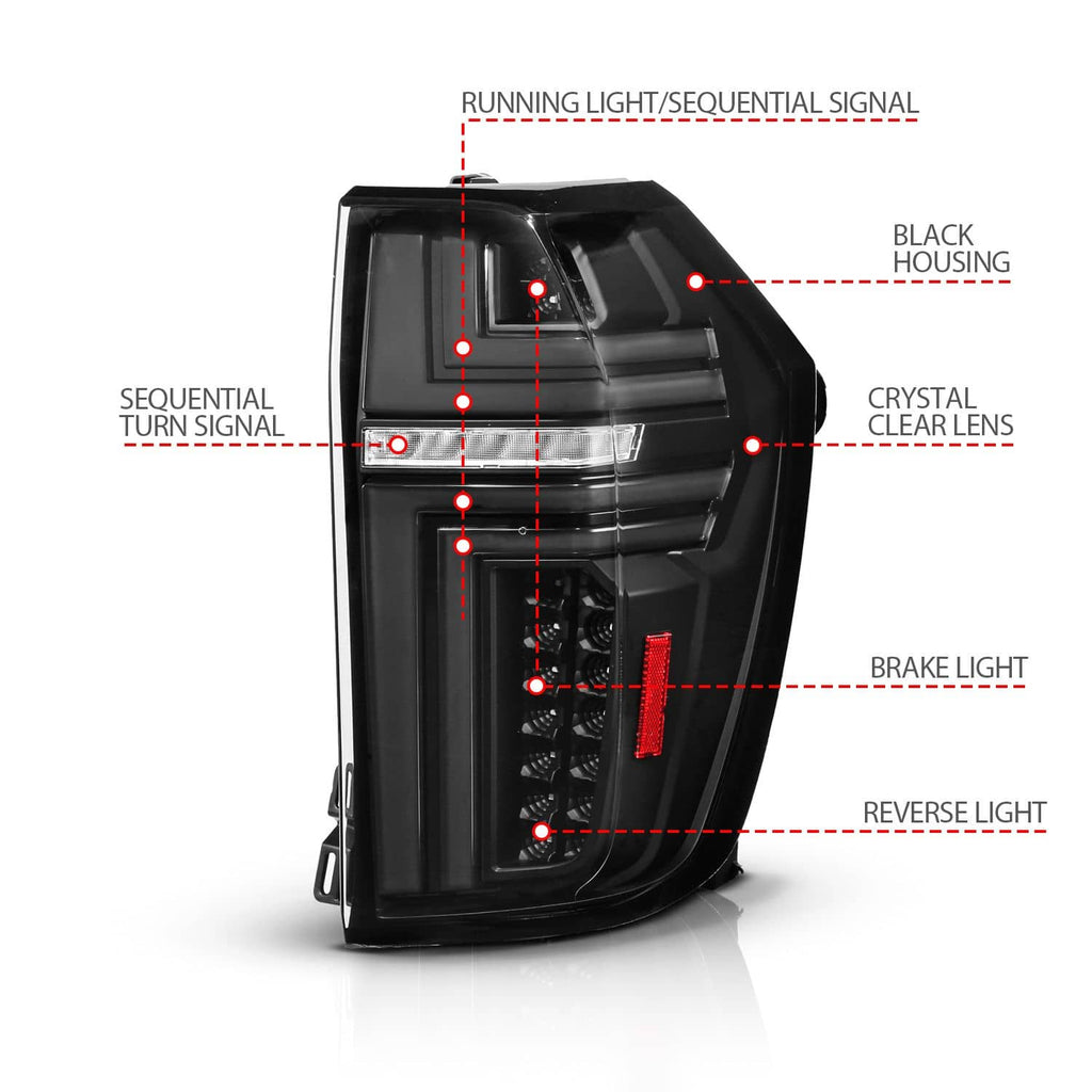 ANZ-311483A_02.jpg